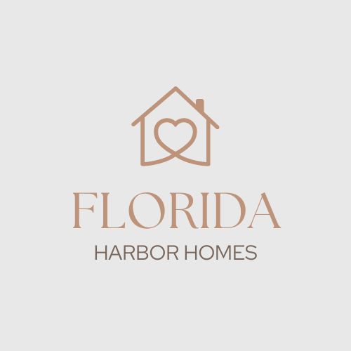 Florida Harbor Homes